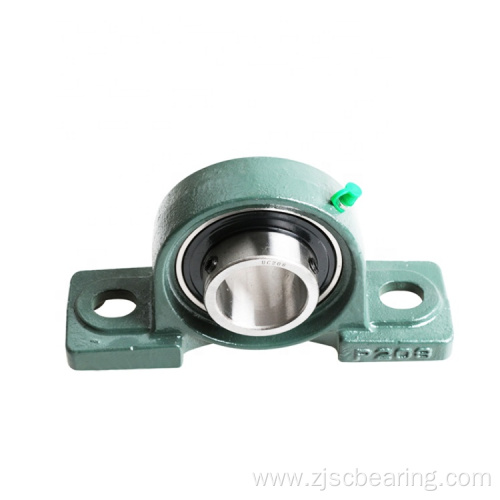 national standard pillow block bearing UCP 208